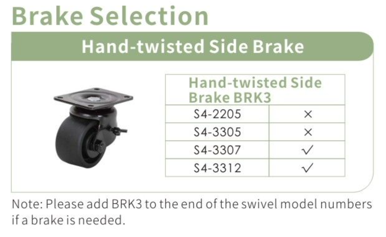 1777a58bf23abbb2e359d7e315f506aa