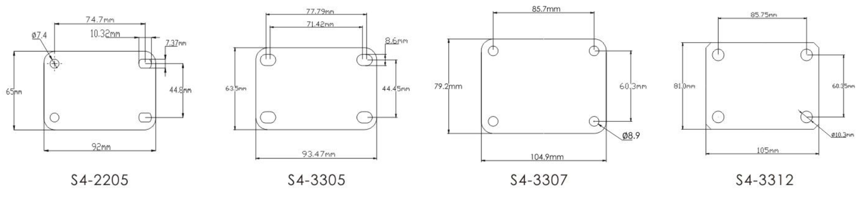 1de8e2ebefb5433a7c52e914a3e332ac