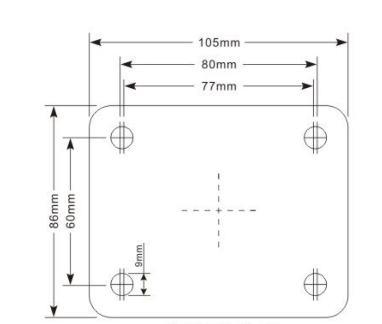 27e8a7039ce912c255b37029d458ebed