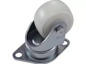 288ca78a31465d25f77d05e639f9dbb1