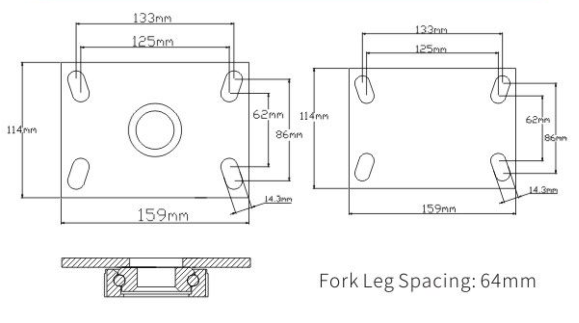716e8c191ce143cdfa47430b88b9430b