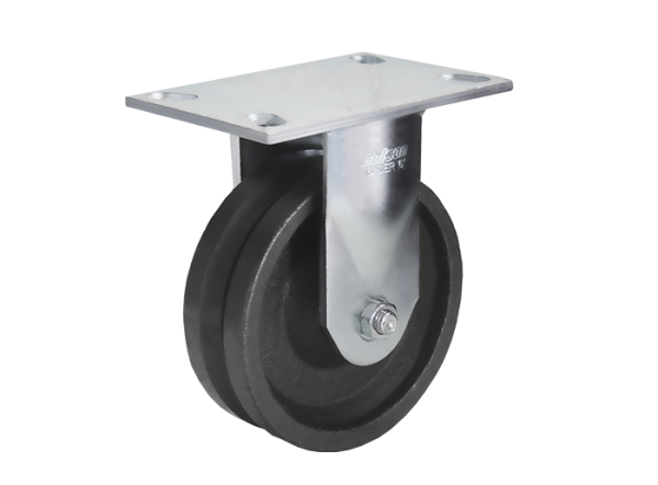 8f607a19fe79d6a675ca0a53d70f697a