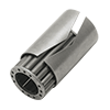 bearing-roller