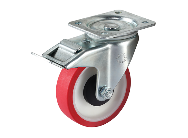 e9485829a7685915cad0c55f99f44850