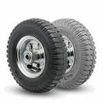 zinc_pneumatic_pair-150x150